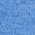Azure Blue swatch