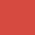Desert Sun swatch