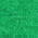 Enviro Green swatch