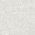 Fairly White swatch