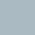 I Like You Blue swatch