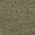 Olive You Green swatch