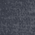 Rebel Blue swatch