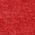 Rise Up Red swatch