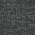 Space Black swatch
