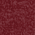 Vino Red swatch