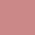 Vintage Rose swatch