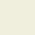 White Sand swatch