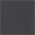 Asphalt swatch