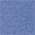 Athletic Blue swatch