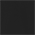 Black swatch