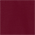 Cranberry swatch