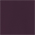 Eggplant swatch