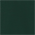 Forest swatch