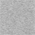 Heather Grey swatch