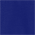 Lapis swatch