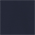 Navy swatch