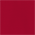Red swatch