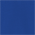Royal Blue swatch