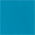 Teal swatch