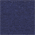Tri Indigo swatch