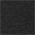 Tri Black swatch
