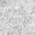 Ash Grey swatch