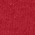 Cardinal swatch