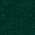 Forest swatch