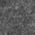Heather Charcoal swatch