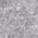 Heather Grey swatch