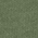 Military Green swatch