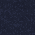 True Navy swatch