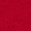 Red swatch