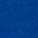 Royal Blue swatch