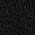 Black swatch