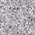 Heather Grey swatch
