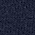 True Navy swatch