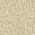 Sand swatch