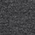 Asphalt swatch