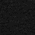 Black swatch