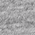 Heather Grey swatch