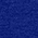 Lapis swatch