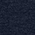 Navy swatch