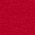 Red swatch