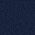 Navy Blazer swatch