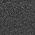 Windsor Grey Heather swatch