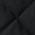 Deep Black swatch