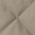 Field Khaki swatch
