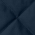 Night Navy swatch